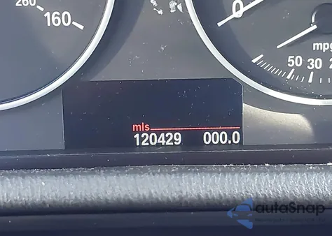 2011 BMW X3 xDrive28I из США, поврежденный, VIN 5UXWX5C50BL708887